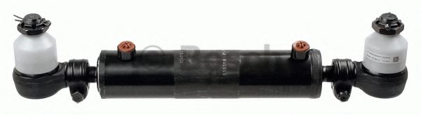 BOSCH K S01 001 292 Slave Cylinder, power steering